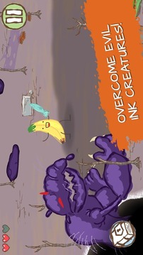 Draw a Stickman: EPIC 2游戲截圖5