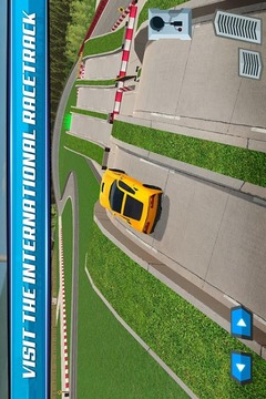 Multi Level Parking 5: Airport游戲截圖4