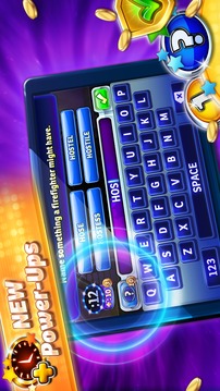 Family Feud? 2游戲截圖2