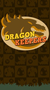 Dragon Keepers - Fantasy Clicker Game游戲截圖5