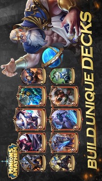 Minions游戲截圖3