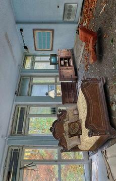 Abandoned House Abducted Girl游戲截圖5