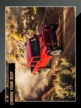 Rally Racg 2019游戲截圖2