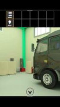 Esca gam Car matac factry游戲截圖5
