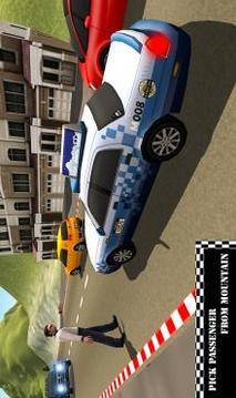Ull Tax Gam  Pck ad Dr m游戲截圖3