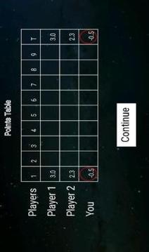 Cards 325游戲截圖3