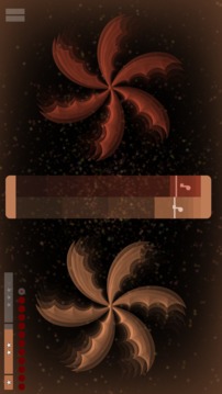 Fidget Spinner: The Music Game游戲截圖5