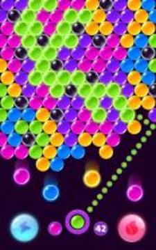 Pckt Bubbl P游戲截圖2