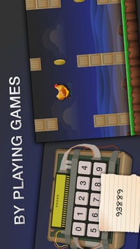 Case Chase - Simulator for CS:GO游戲截圖4