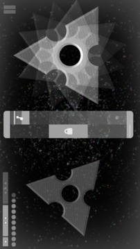 Fidget Spinner: The Music Game游戲截圖2