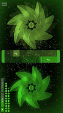 Fidget Spinner: The Music Game游戲截圖1