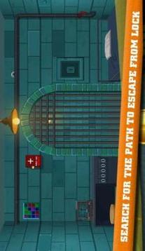 ECAPE GAME FUN游戲截圖3