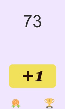 Level Booster游戲截圖1