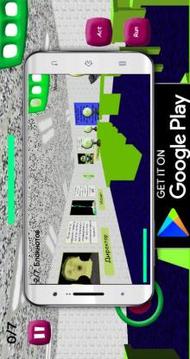 NEW TOP Math basic in education and learning 3D游戲截圖2