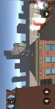 Parkour Mania游戲截圖2