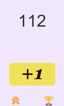 Level Booster游戲截圖3