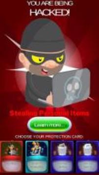 Hack Attack Office游戲截圖3
