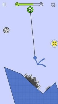 搖擺時間游戲截圖1