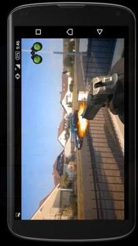 Gun Camera: Augmented Reality游戲截圖4