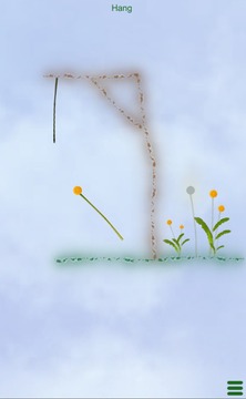 轉(zhuǎn)折點游戲截圖2