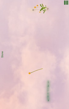 轉(zhuǎn)折點游戲截圖1