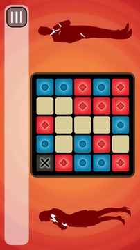 Codenames Gadget游戲截圖2