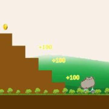 Pus Cat Gam游戲截圖1
