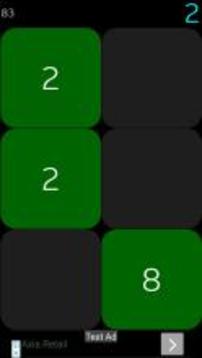 Fast Addg Mat Bra Puzzls basd  addg游戲截圖4