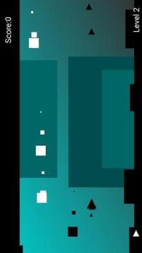 Triangle War游戲截圖3