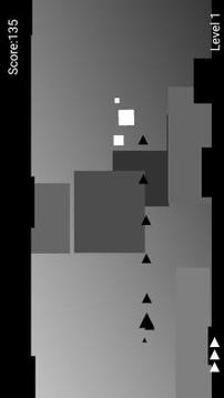 Triangle War游戲截圖2