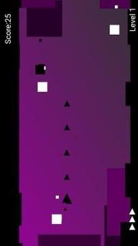 Triangle War游戲截圖5