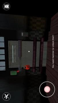 cary Pyws gbr clw游戲截圖4