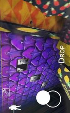 PNGE gray cary Md游戲截圖1