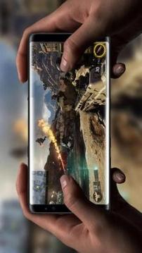 Call Of Duty Black Ops 4 ImPic游戏截图4