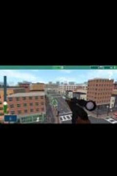 r Advtur tg游戲截圖3