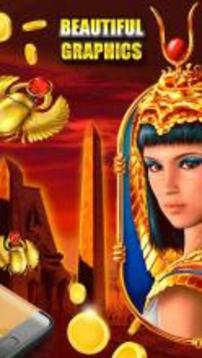 Egypt Stories游戲截圖1