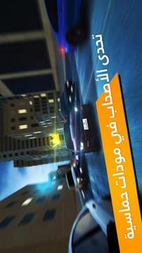 Gomat Drag Race游戲截圖1