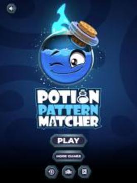 Pt Pattr Matcr游戲截圖5