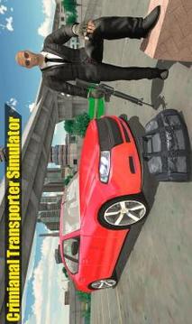 Trasrtr Crm mulatr 2019游戲截圖5