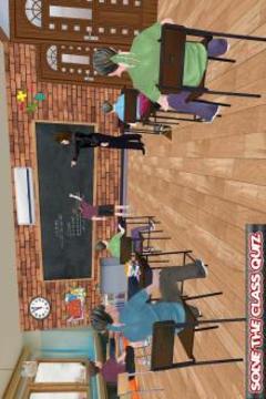 Mat Gam Kds Educat Ad Larg I cl游戲截圖5
