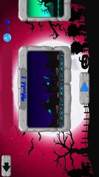zmb advtur str gam游戲截圖5