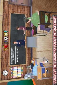 Mat Gam Kds Educat Ad Larg I cl游戲截圖4