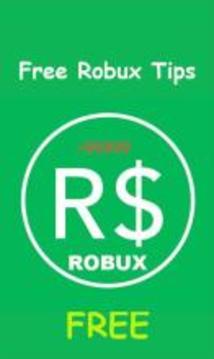Gt  Rbux Ts 2019游戲截圖1