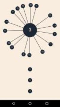 Pin Circle游戲截圖3
