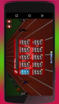 Rug Pr 100 M游戲截圖4