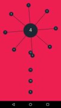 Pin Circle游戲截圖5