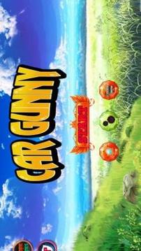 Car Guy游戲截圖2