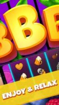 BBB Starter游戲截圖5