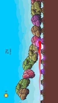 Chopping Hero游戲截圖5