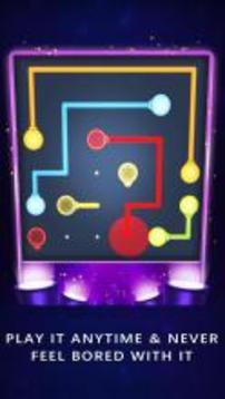 Puzzle Game Collection游戲截圖1